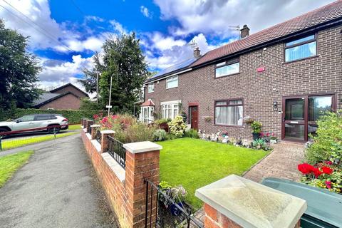 39 Broadway, Stockport, SK2 5SN