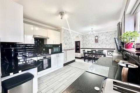 39 Broadway, Stockport, SK2 5SN