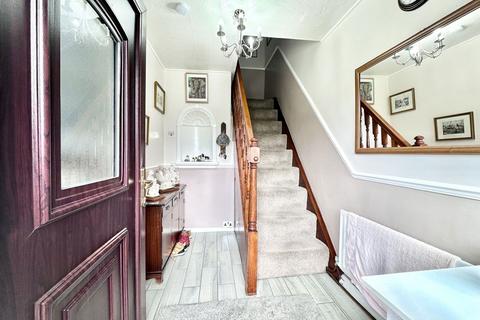 39 Broadway, Stockport, SK2 5SN