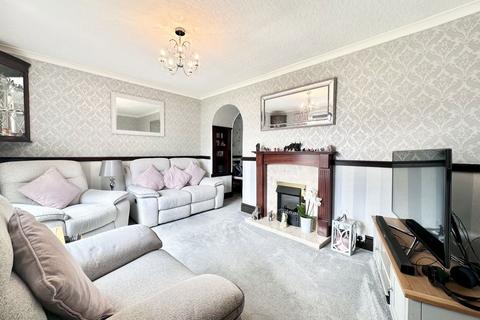 39 Broadway, Stockport, SK2 5SN