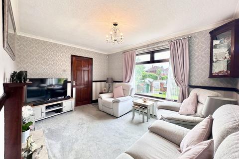 39 Broadway, Stockport, SK2 5SN