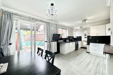 39 Broadway, Stockport, SK2 5SN