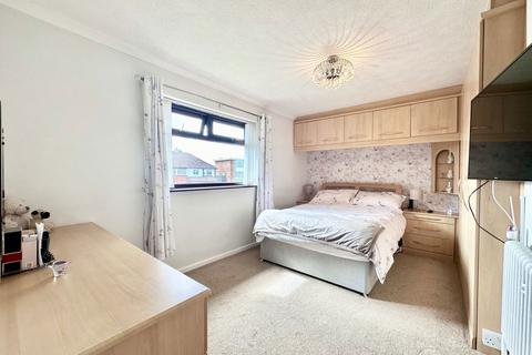 39 Broadway, Stockport, SK2 5SN
