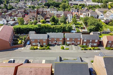 3 bedroom semi-detached house for sale, Finedon, Wellingborough NN9