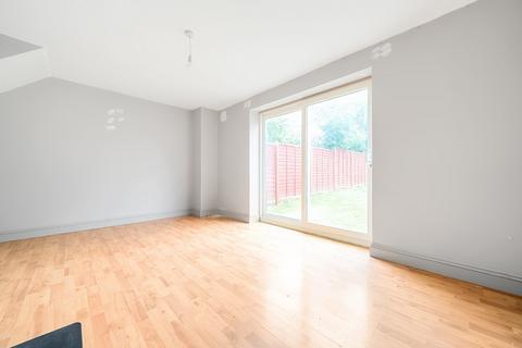 3 bedroom end of terrace house for sale, Sedgemoor Road, Somerset BA2