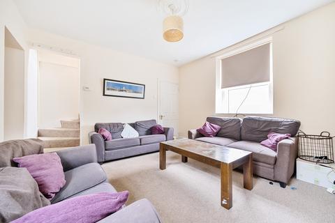 Chivers Cottage Upper Bloomfield Road, Bath, BA2 2RY