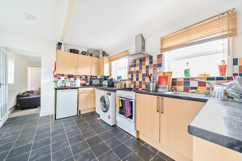 Chivers Cottage Upper Bloomfield Road, Bath, BA2 2RY