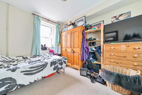 Chivers Cottage Upper Bloomfield Road, Bath, BA2 2RY