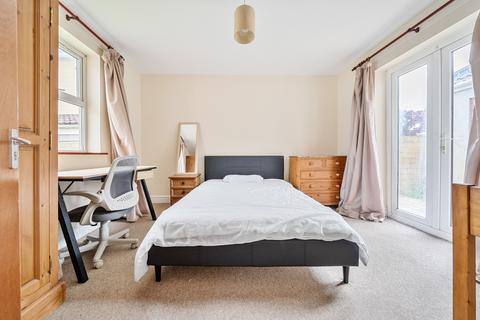 Chivers Cottage Upper Bloomfield Road, Bath, BA2 2RY