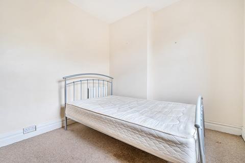 Chivers Cottage Upper Bloomfield Road, Bath, BA2 2RY