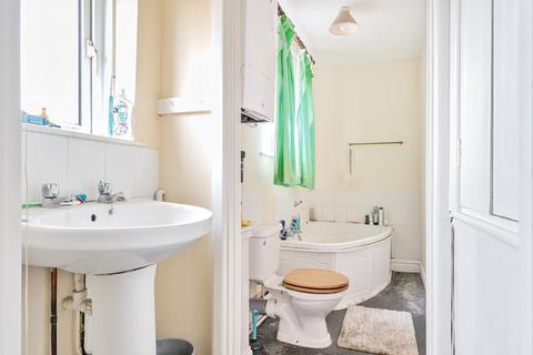 Chivers Cottage Upper Bloomfield Road, Bath, BA2 2RY