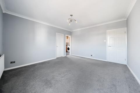 2 bedroom apartment for sale, St. Georges Street, Gloucestershire GL50