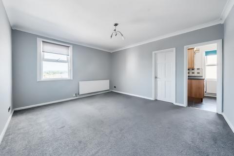 2 bedroom apartment for sale, St. Georges Street, Gloucestershire GL50