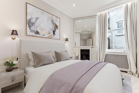 2 bedroom flat for sale, Hans Place, Knightsbridge