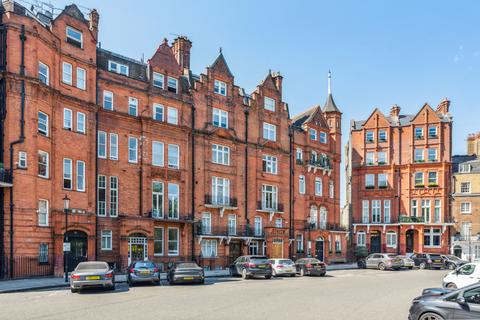 2 bedroom flat for sale, Hans Place, Knightsbridge