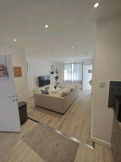 undefined, Laburnum Road, Southampton
