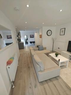 undefined, Laburnum Road, Southampton