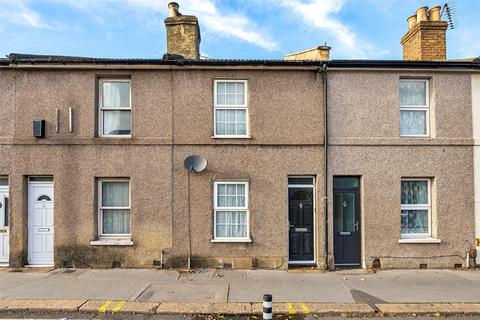 688 Brighton Road, Purley, CR8 2BB