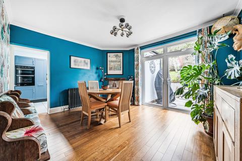 62 Beverley Road, Whyteleafe, CR3 0DX