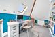 Office Area