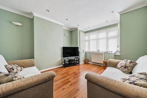 5 bedroom semi-detached house for sale, Oaks Road, Kenley CR8