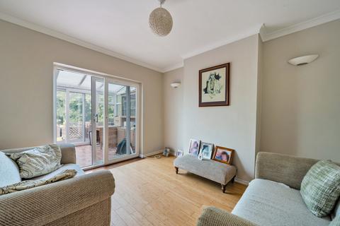 5 bedroom semi-detached house for sale, Oaks Road, Kenley CR8