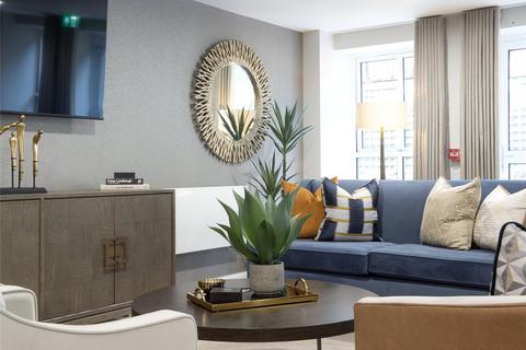 undefined, Woodcote Valley Road, Purley CR8