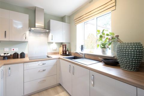 undefined, Woodcote Valley Road, Purley CR8