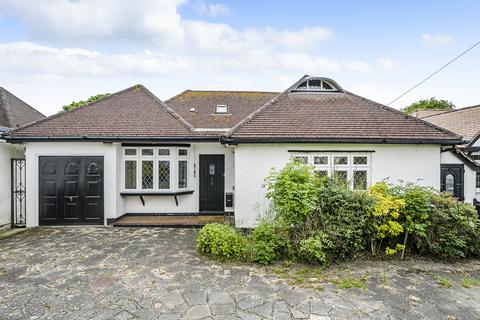 10 Mitchley View, South Croydon, CR2 9HQ