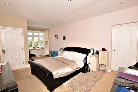 10 Mitchley View, South Croydon, CR2 9HQ