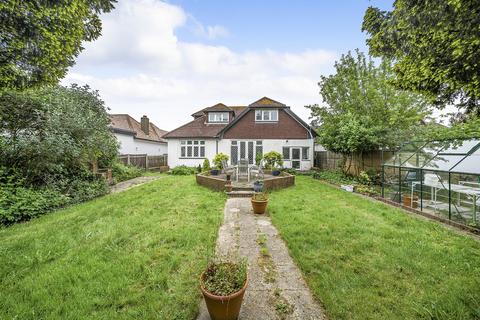 10 Mitchley View, South Croydon, CR2 9HQ