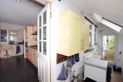 10 Mitchley View, South Croydon, CR2 9HQ