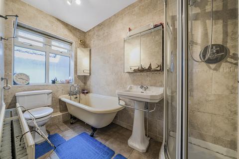 10 Mitchley View, South Croydon, CR2 9HQ