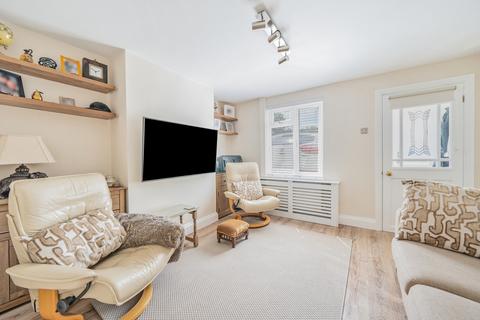 93 Godstone Road, Whyteleafe, CR3 0EJ