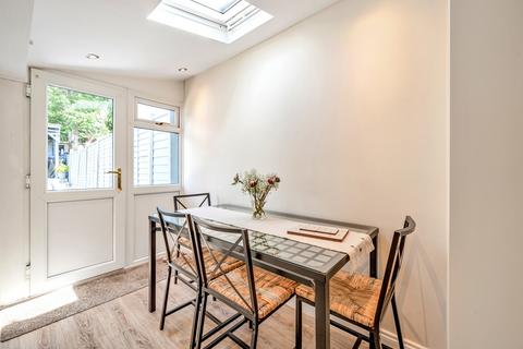 93 Godstone Road, Whyteleafe, CR3 0EJ