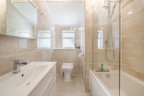 93 Godstone Road, Whyteleafe, CR3 0EJ
