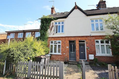 101 Connaught Road, Brookwood, Woking, GU24 0EU