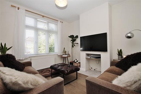 101 Connaught Road, Brookwood, Woking, GU24 0EU