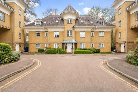 2 bedroom flat for sale, Century Court, Surrey GU21