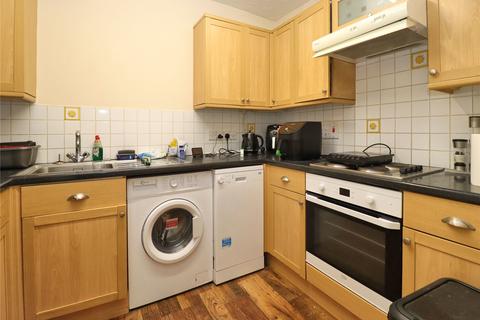 2 bedroom flat for sale, Century Court, Surrey GU21