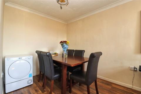 2 bedroom flat for sale, Century Court, Surrey GU21