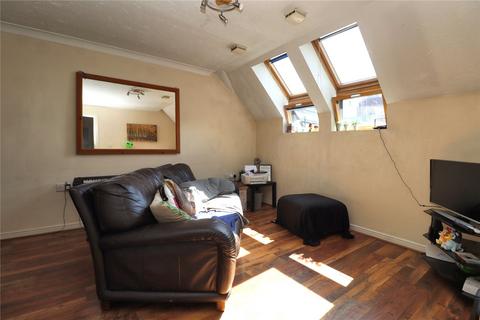 2 bedroom flat for sale, Century Court, Surrey GU21