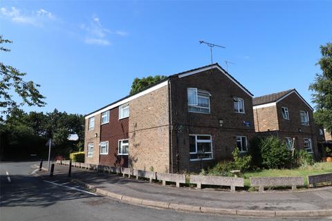 1 bedroom flat for sale, Brookfield, Surrey GU21