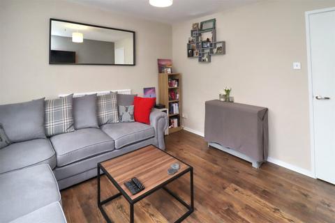 1 bedroom flat for sale, Brookfield, Surrey GU21