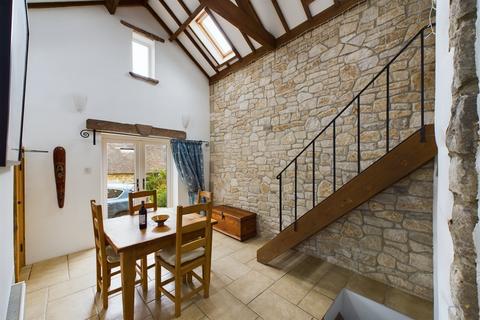 5 bedroom detached house for sale, Brassington, Matlock