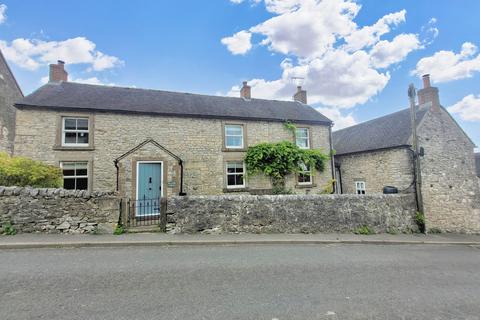 5 bedroom detached house for sale, Brassington, Matlock