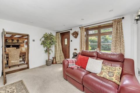 3 bedroom detached house for sale, Pulham Market