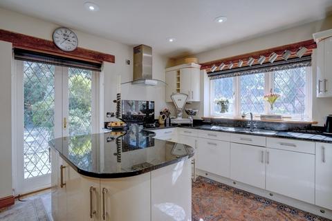 4 bedroom detached house for sale, Barton Turf