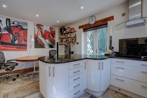 4 bedroom detached house for sale, Barton Turf