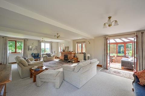 4 bedroom farm house for sale, Spondon Road, Dale Abbey